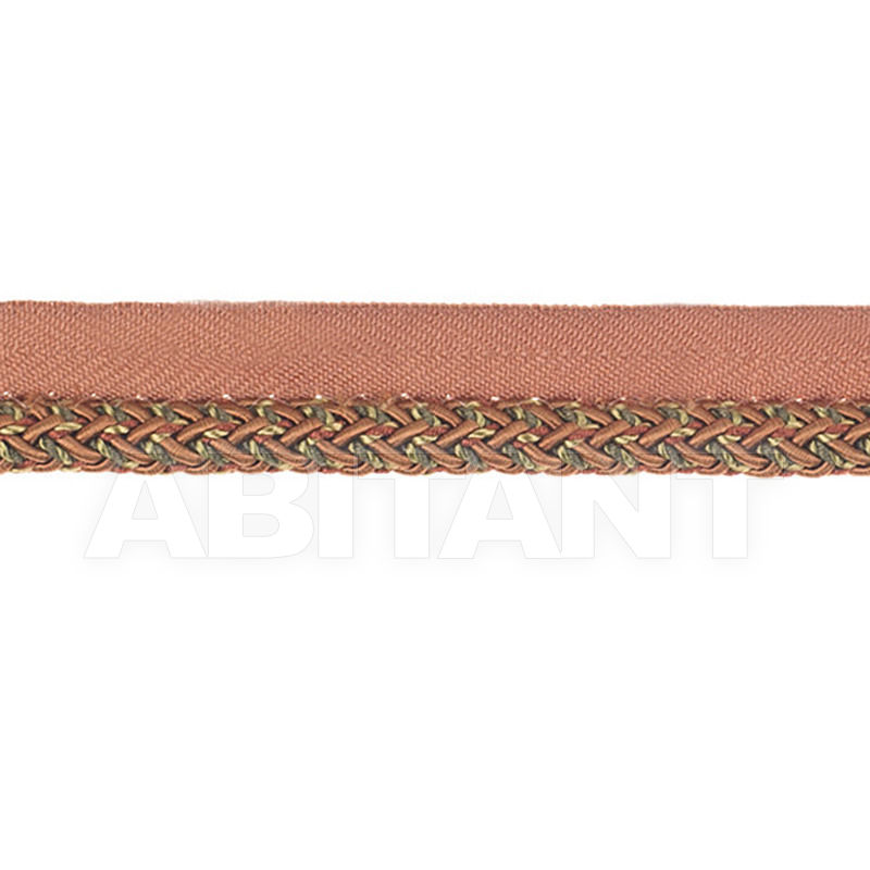 Buy Cord Nam Spice Fabricut Vignettes Vol. XIII (7 Books) 5278603