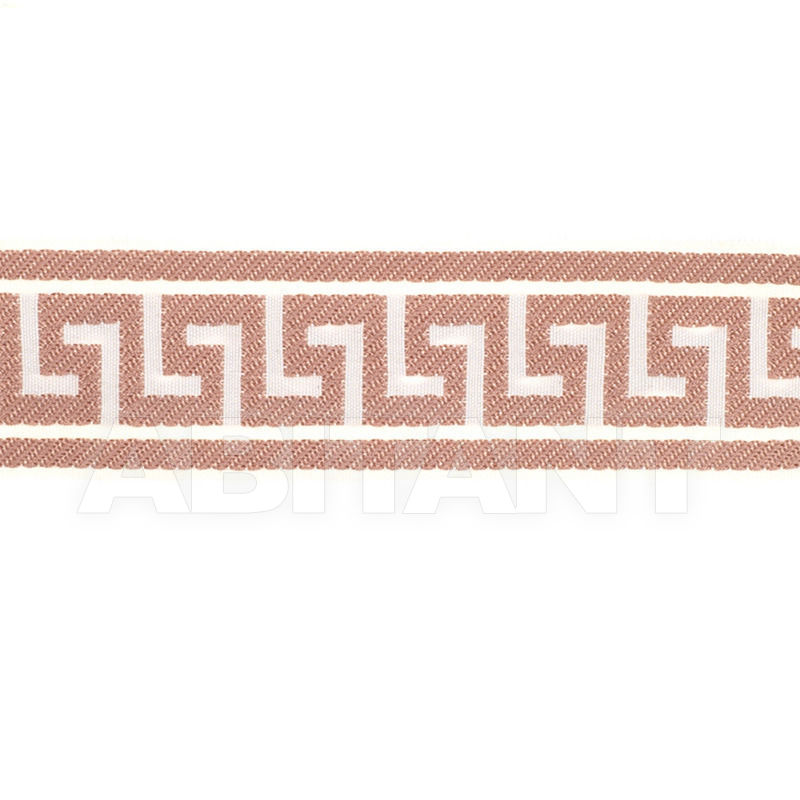 Buy Cord Athens Key Ballet Fabricut Athens Key Trimmings 3624310