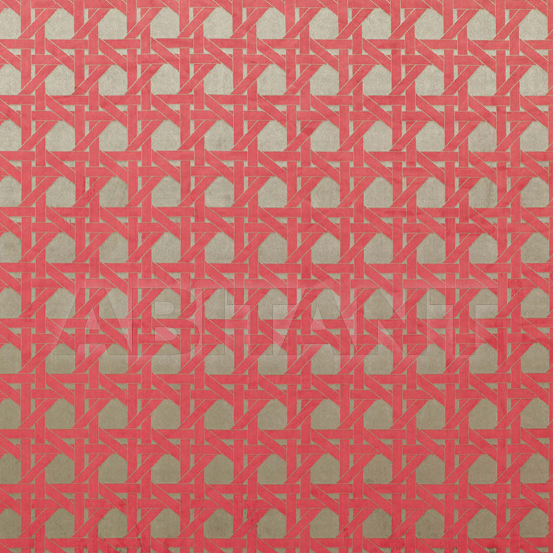 Buy Upholstery  Santa Clara Rosa/Beige Gastón y Daniela Uptown Collection GDT 5149 001