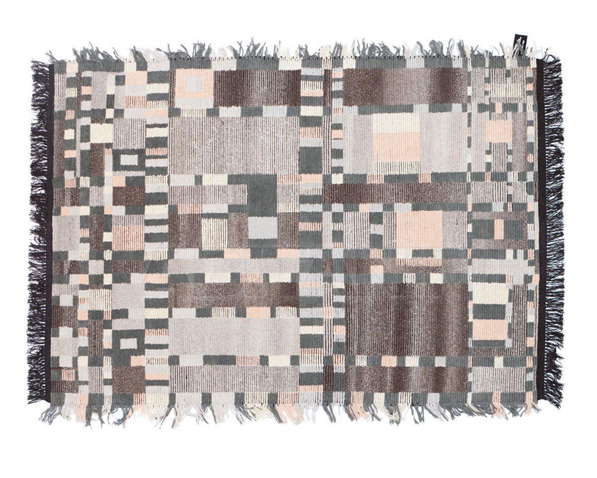 Buy Modern carpet  berber TV СС-tapis oldie OC.BER yellow