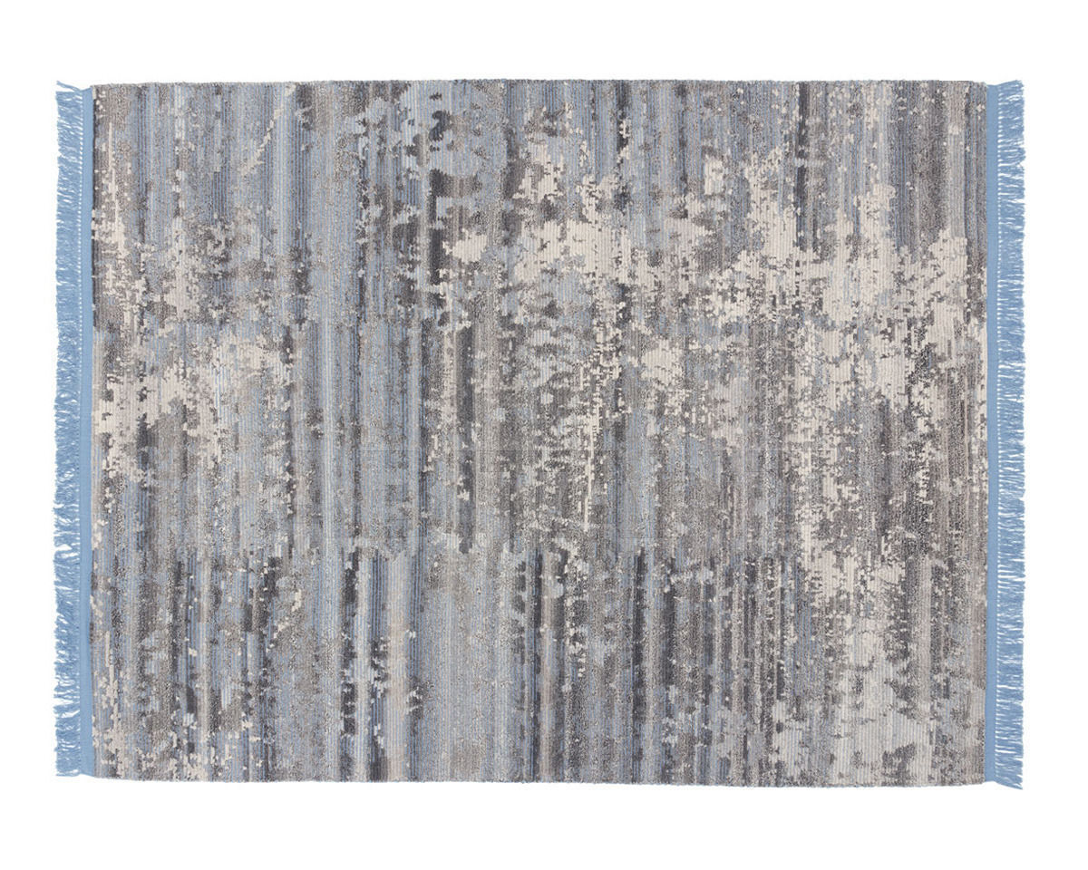 Modern carpet oldie digit OC.DGT dark blue price on request Buy Modern carpet oldie digit СС-tapis oldie OC.DGT dark blue