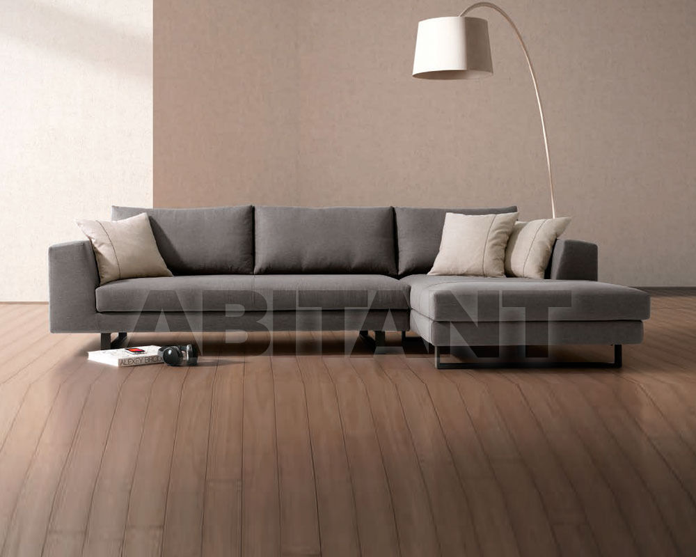 Sofa Hamilton D22210 C11120 price on request Buy Sofa Hamilton Marinelli Home Agio D22210 C11120