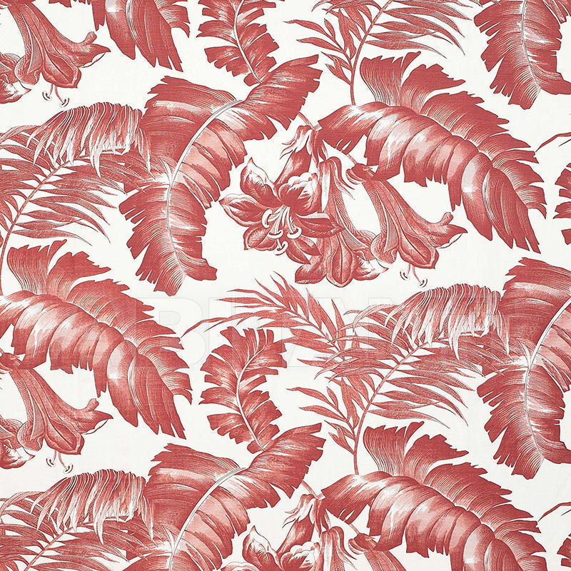 Buy Portiere fabric Costa Rica Lacre Gastón y Daniela Other Collections GDT GDT