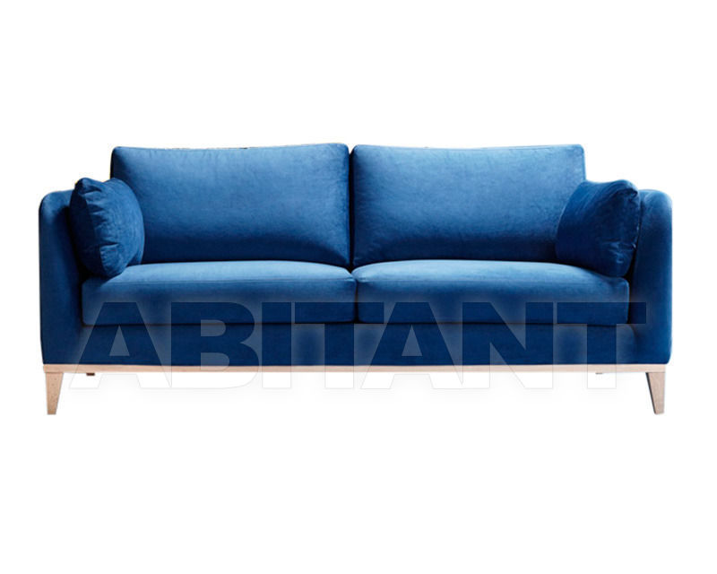 Buy Sofa Missana 2015 N O V A K SOFÁ 3/P 2/BZO