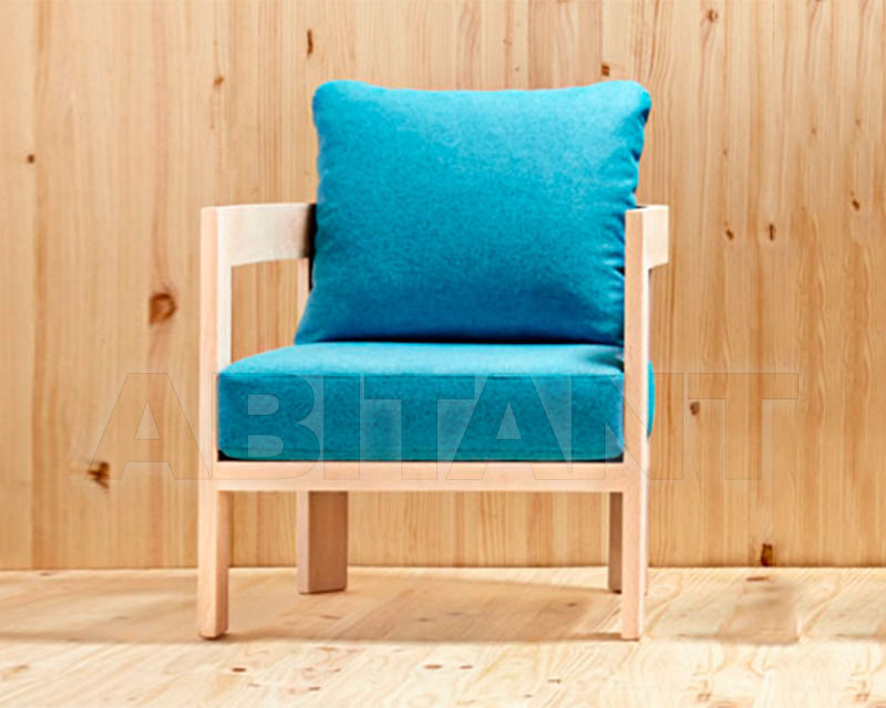 Buy Сhair Missana 2015 BUTACA EN HAYA/ C H A P L I N