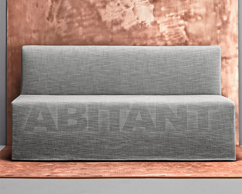 Buy Sofa Missana 2015 C H A R L E S T O N BANCO 165/