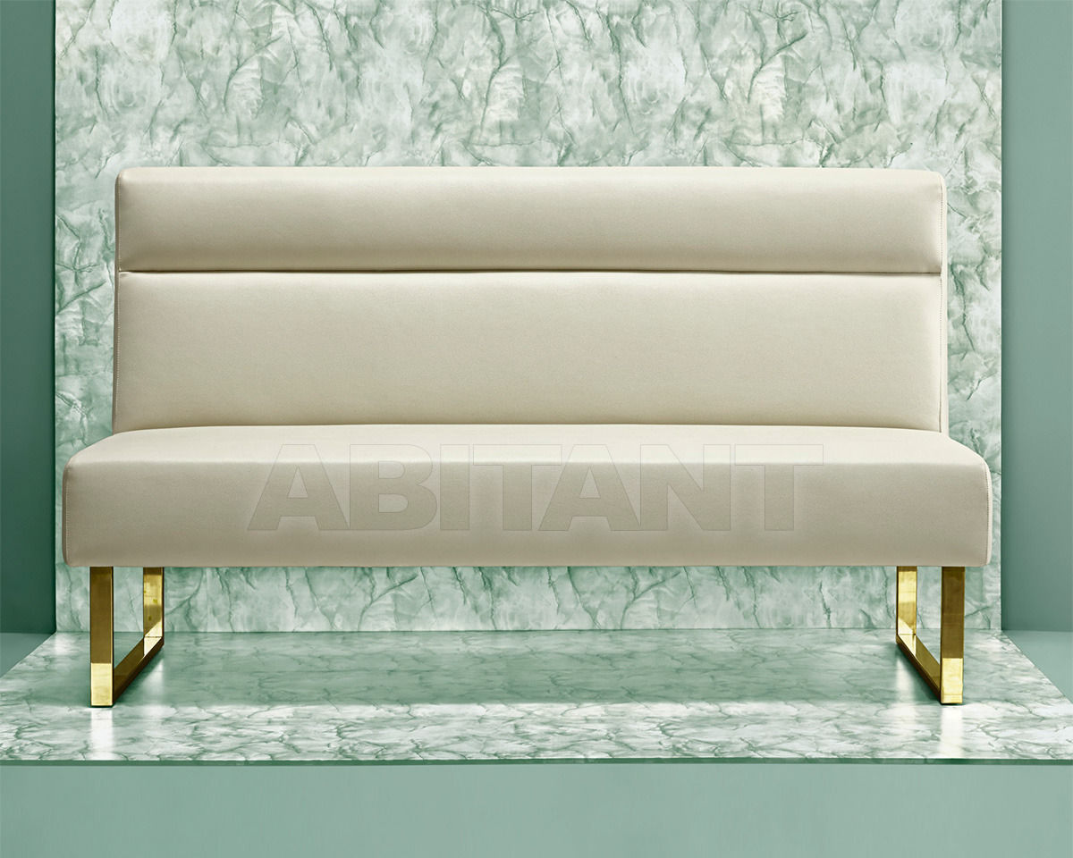 Buy Sofa Missana 2015 T I B E T BANCO 165/