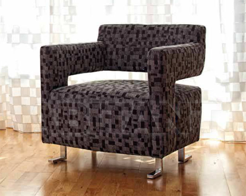 Сhair T R I A N A price on request Buy Сhair Missana 2015 T R I A N A