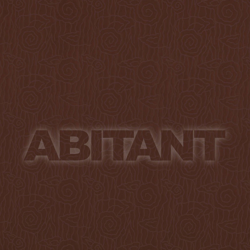 Buy Upholstery  Lemvig Lavanda Gastón y Daniela Other Collections GDT 3945 005