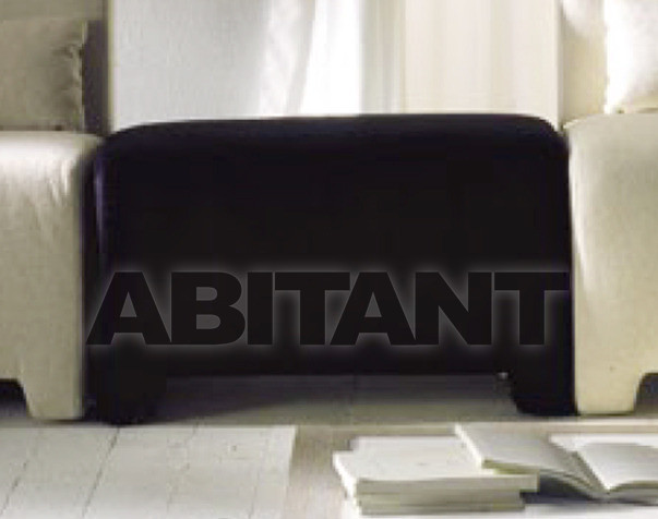 Pouffe Long Island HD 3114 price on request Buy Pouffe Long Island Ameli Home Classic HD 3114