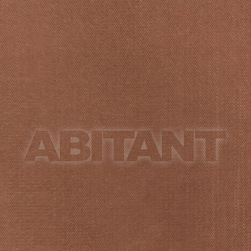 Buy Portiere fabric Arhus Cobre Gastón y Daniela Other Collections GDT 3963 005