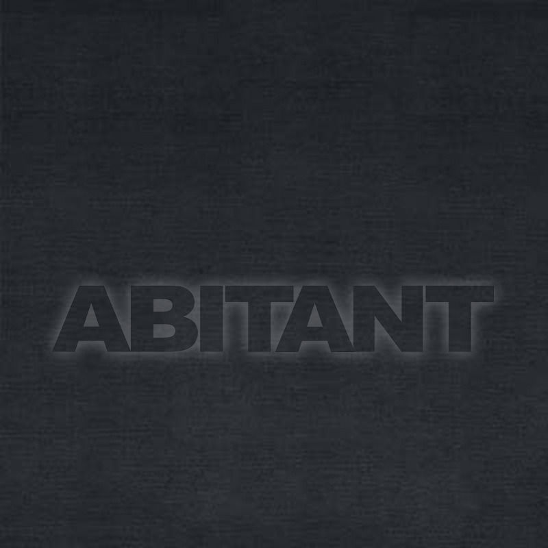 Buy Portiere fabric Siracusa Antracita Gastón y Daniela Other Collections GDT 3967 001