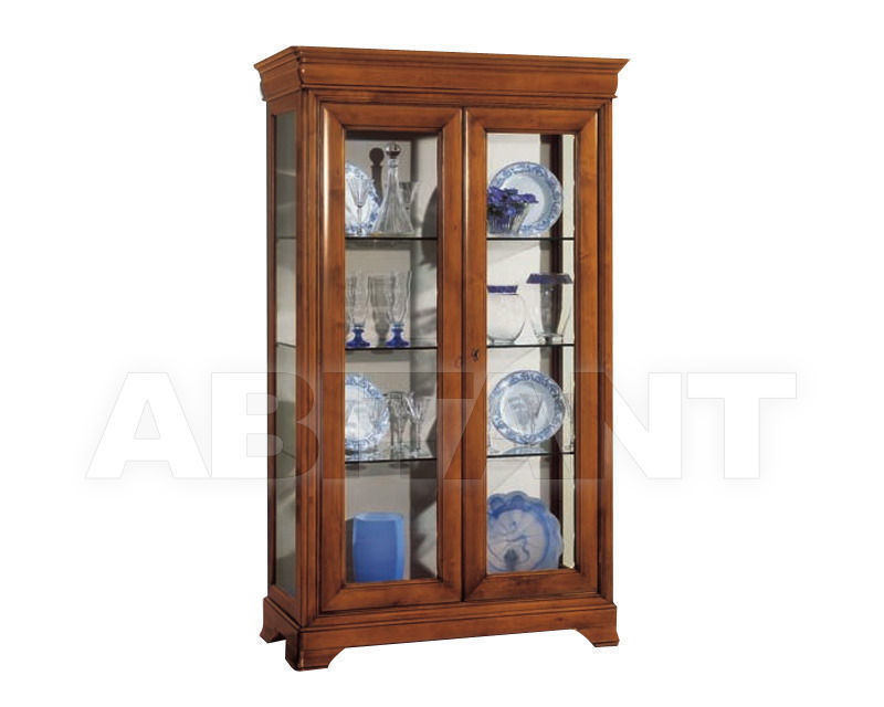 Glass case 2799/d price on request Buy Glass case Dba Style srl 2015 2799/d