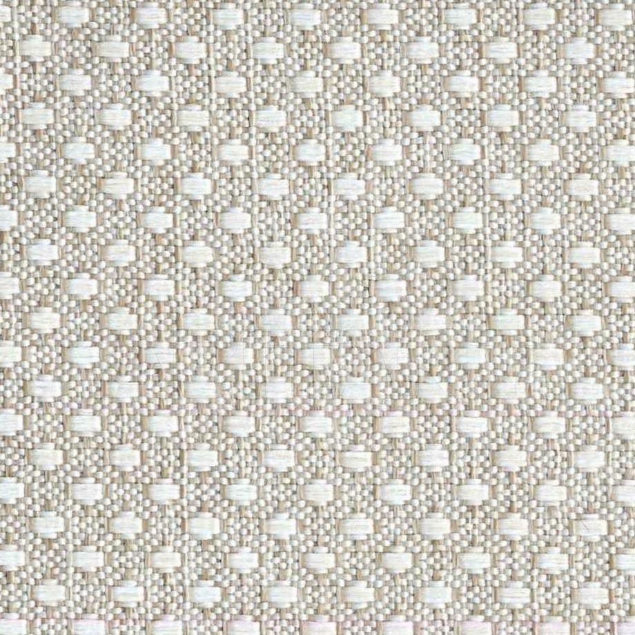 Buy Interior fabric  TORO Brochier STELLA J3127 001