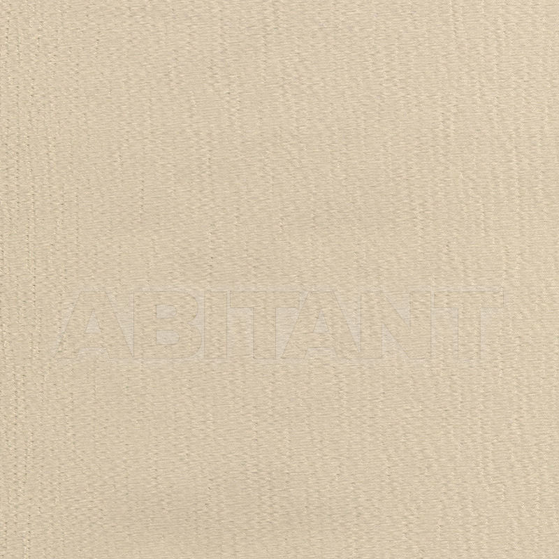 Buy Upholstery  Mindoro Natural Gastón y Daniela Other Collections GDT 4147 001