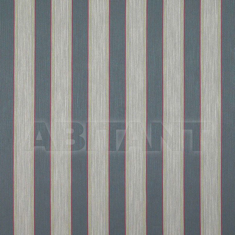 Buy Portiere fabric Aral Azul Gastón y Daniela Other Collections GDT 4730 003