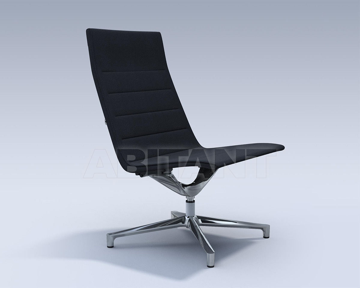 Сhair 1953182 B 233 price on request Buy Сhair ICF Office 2015 1953182 B 233