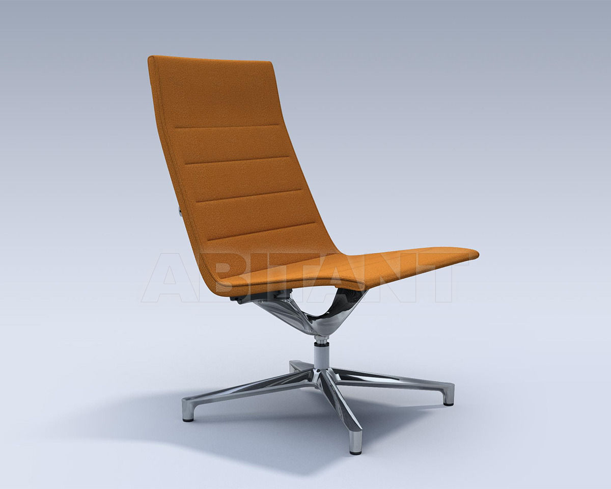 Buy Сhair ICF Office 2015 1953182 B 289