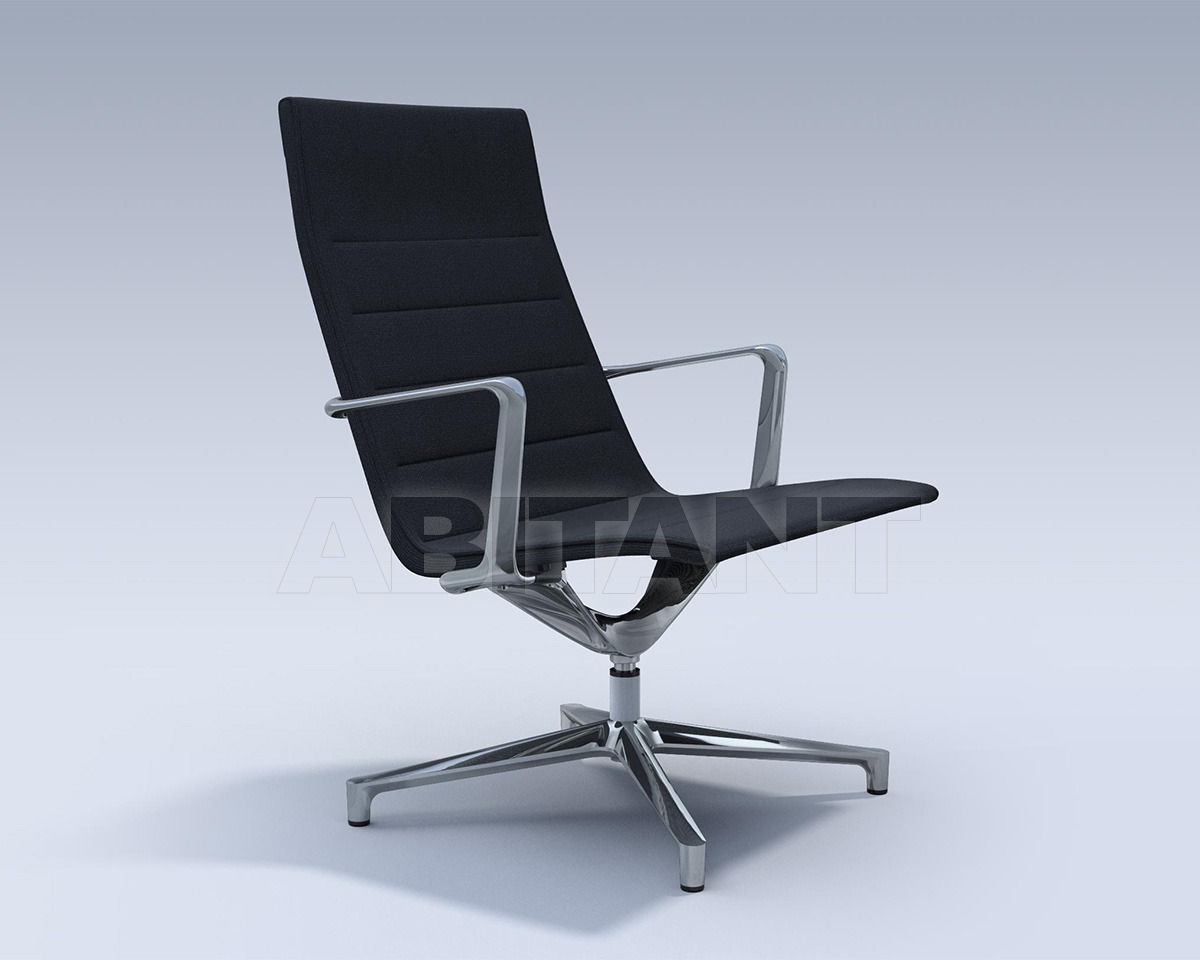 Сhair 1953152 B 233 price on request Buy Сhair ICF Office 2015 1953152 B 233