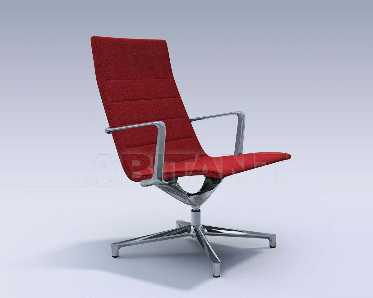 Сhair 1953152 B 258 price on request Buy Сhair ICF Office 2015 1953152 B 258