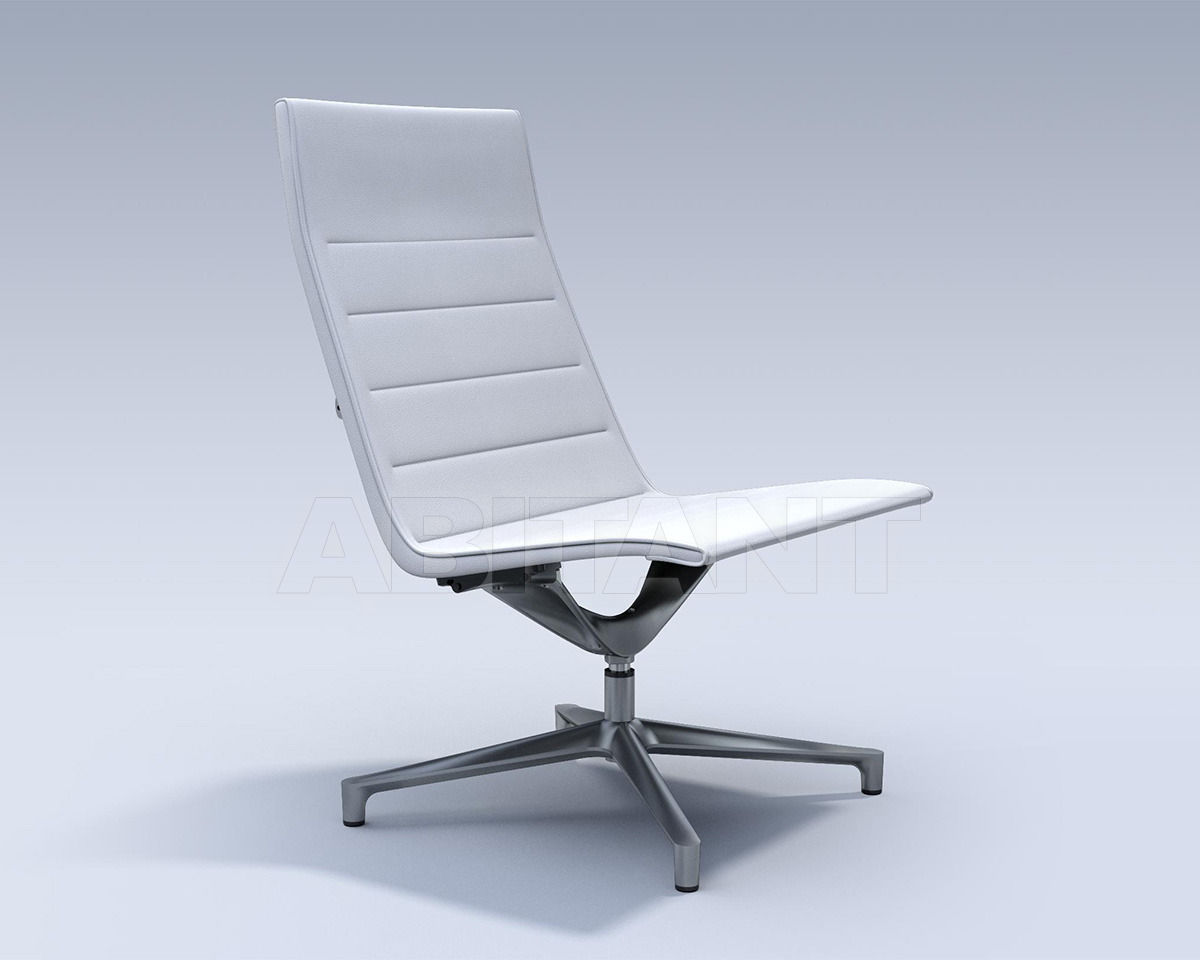 Сhair 1950189 E 915 price on request Buy Сhair ICF Office 2015 1950189 E 915