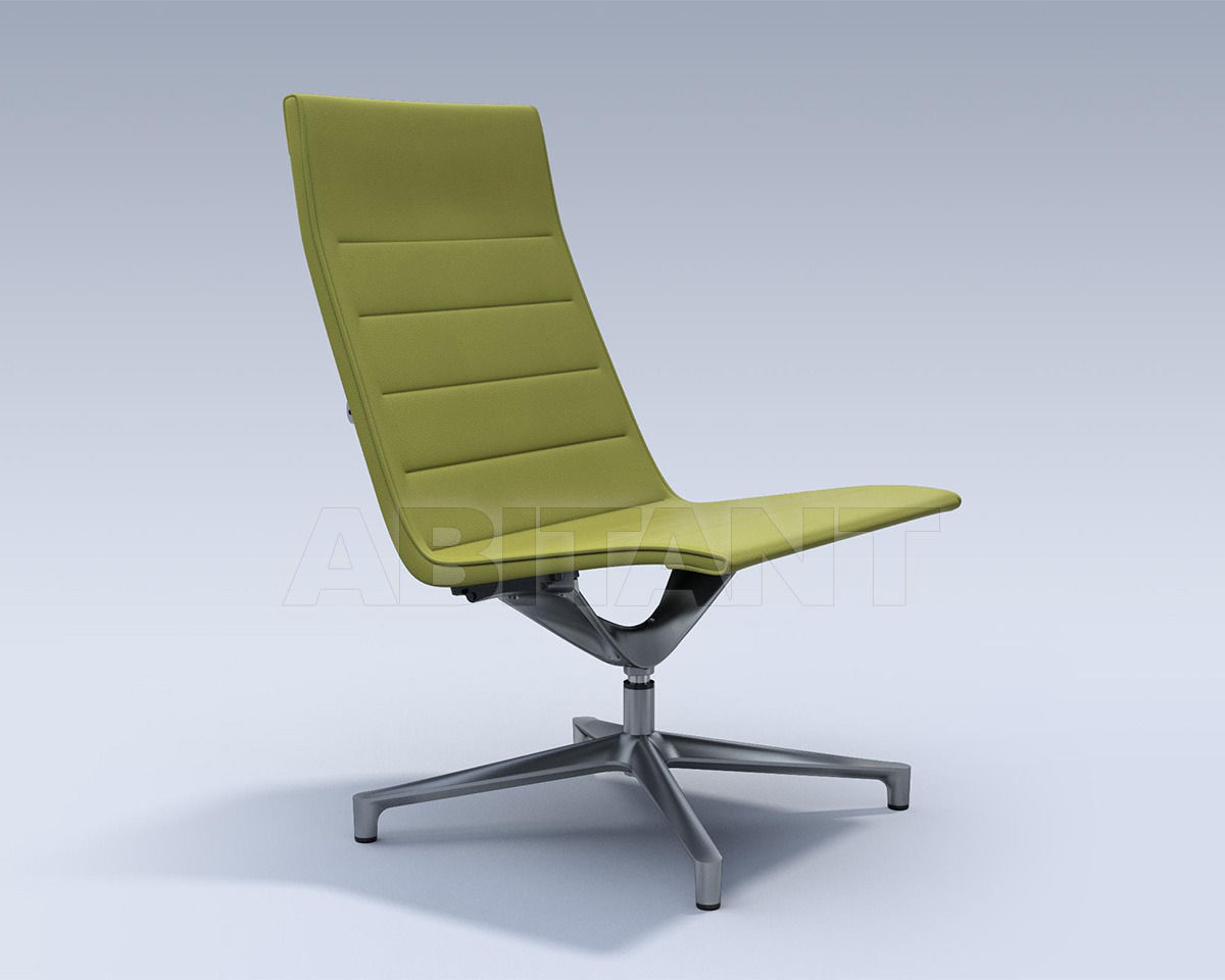 Сhair 1950189 E 98A price on request Buy Сhair ICF Office 2015 1950189 E 98A