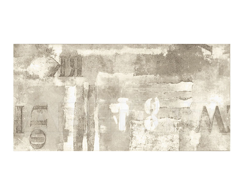 Buy Wall tile Loft Moka Ceramiche Brennero Concrete LOMO