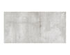 Wall tile Concrete White Ceramiche Brennero Concrete COWH3R Contemporary / Modern