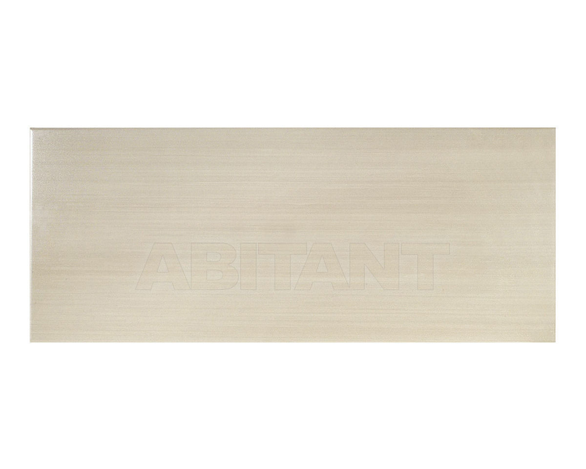 Buy Wall tile Flou Turtle Ceramiche Brennero Flou FLOTUR