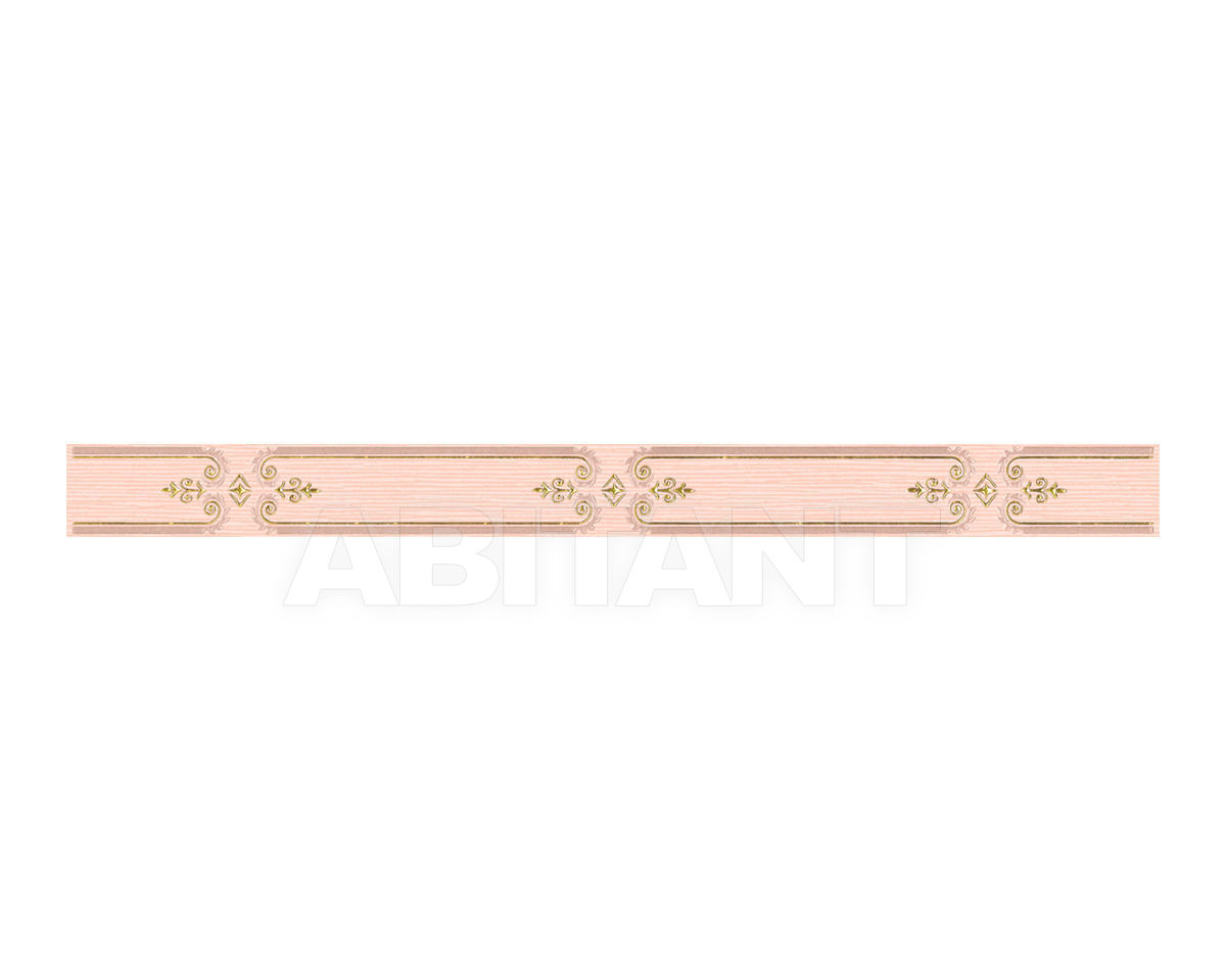 Frieze Chic A Rose LICARO price on request Buy Frieze Chic A Rose Ceramiche Brennero Satin LICARO