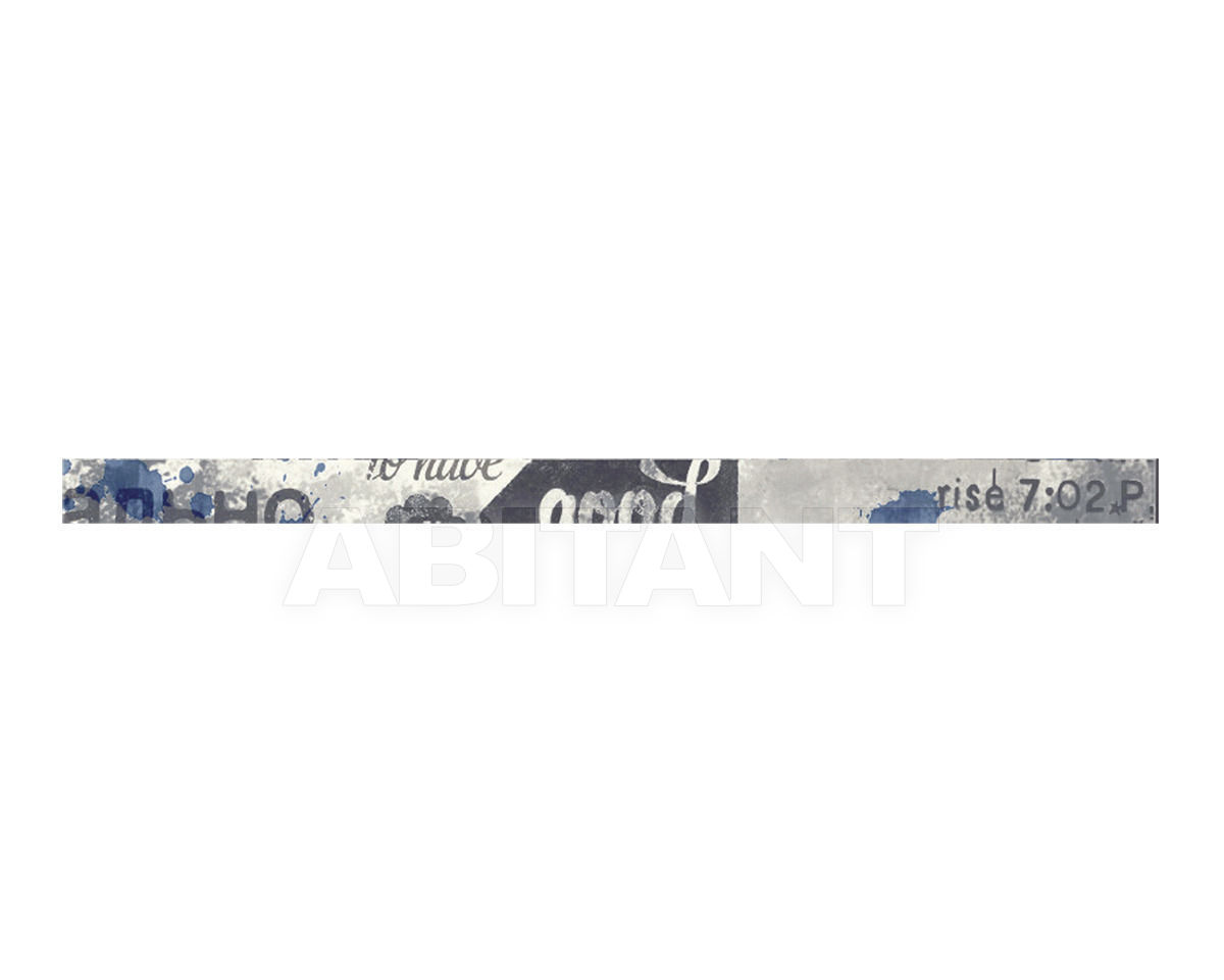 Buy Frieze Urban Grey Ceramiche Brennero Suite LIURGR