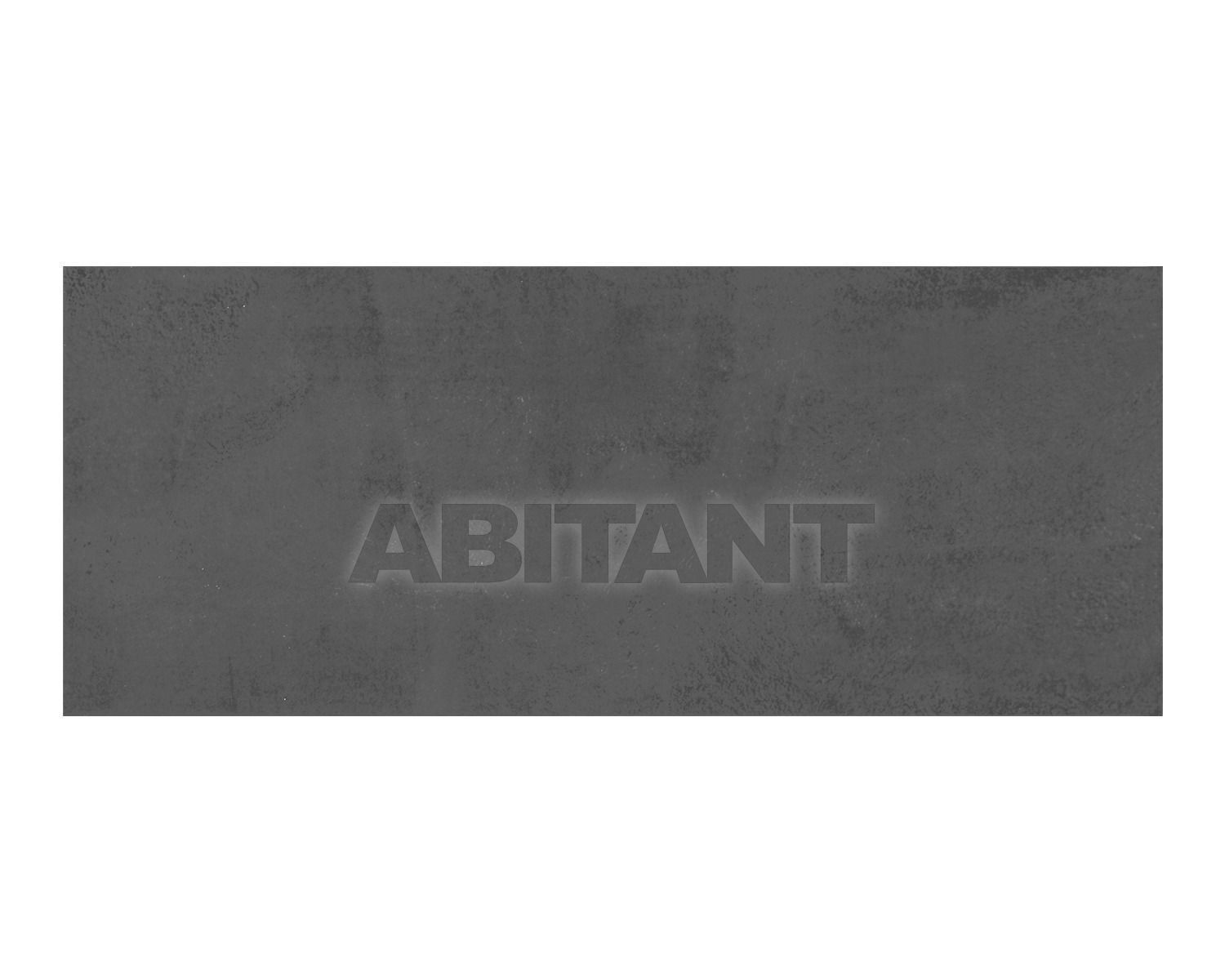 Wall tile Suite Iron SUIIR price on request Buy Wall tile Suite Iron Ceramiche Brennero Suite SUIIR