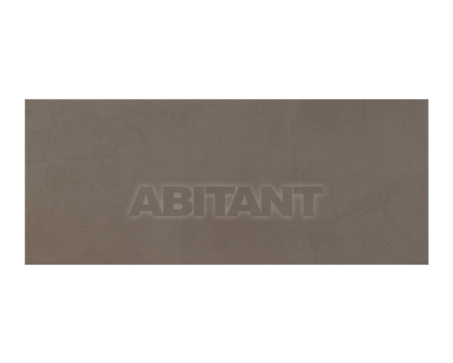 Wall tile Suite Moka SUIMO price on request Buy Wall tile Suite Moka Ceramiche Brennero Suite SUIMO