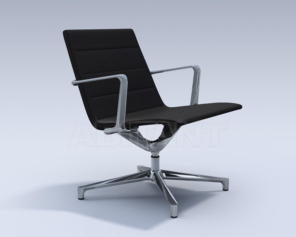 Сhair 1953083 С 346 price on request Buy Сhair ICF Office 2015 1953083 С 346