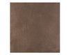 Floor tile Trend White Ceramiche Brennero Trend TW3500 Contemporary / Modern
