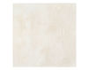 Floor tile Trend Moka Ceramiche Brennero Trend TM3400 Contemporary / Modern
