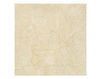 Floor tile Light Emperador Ceramiche Brennero I Tuoi Marmi LE33 Contemporary / Modern