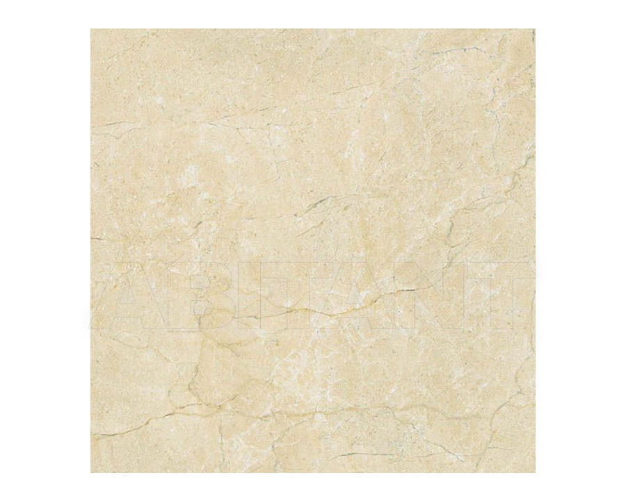 Floor tile Crema Marfil CM33 price on request Buy Floor tile Crema Marfil Ceramiche Brennero I Tuoi Marmi CM33