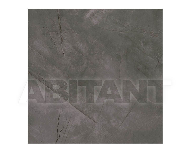 Buy Floor tile Grey Pulpis Ceramiche Brennero I Tuoi Marmi GP33
