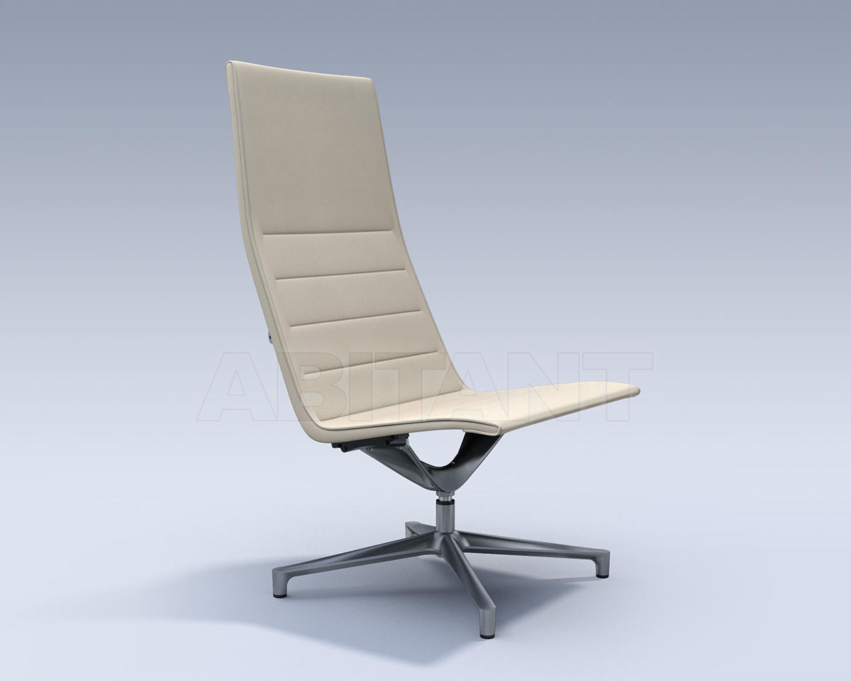 Сhair 1950289 E 910 price on request Buy Сhair ICF Office 2015 1950289 E 910