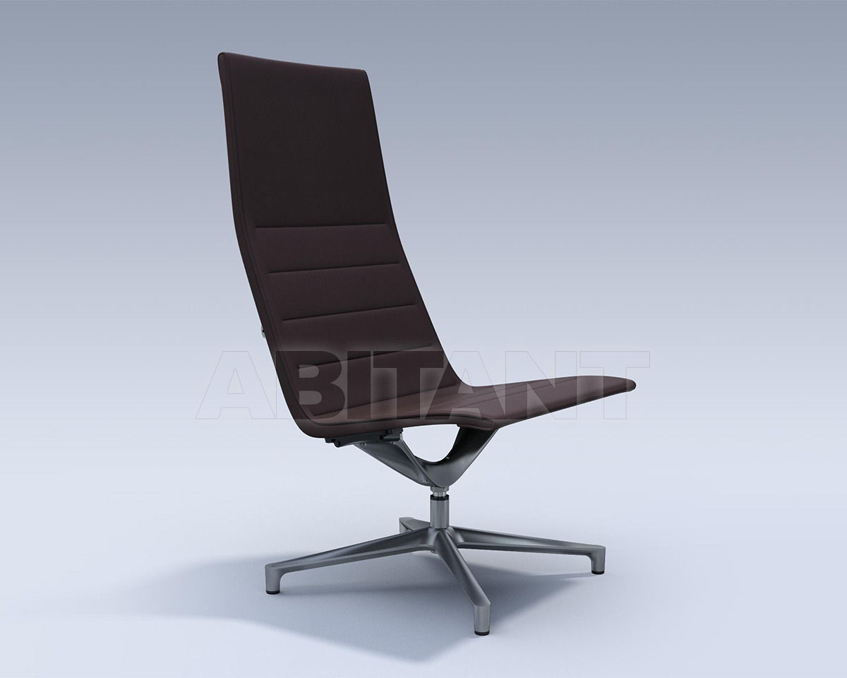 Сhair 1950289 E 919 price on request Buy Сhair ICF Office 2015 1950289 E 919