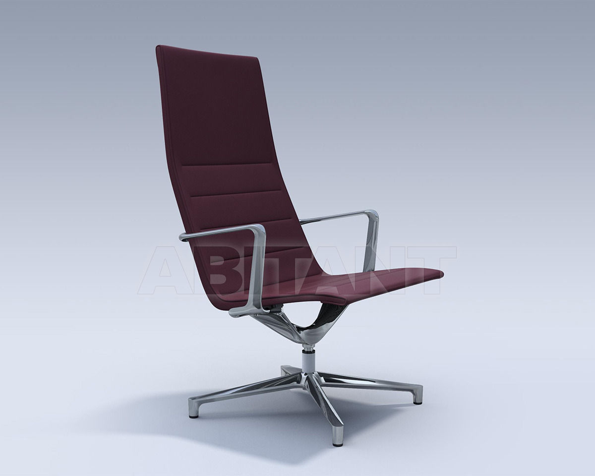 Сhair 1953259 E 917 price on request Buy Сhair ICF Office 2015 1953259 E 917