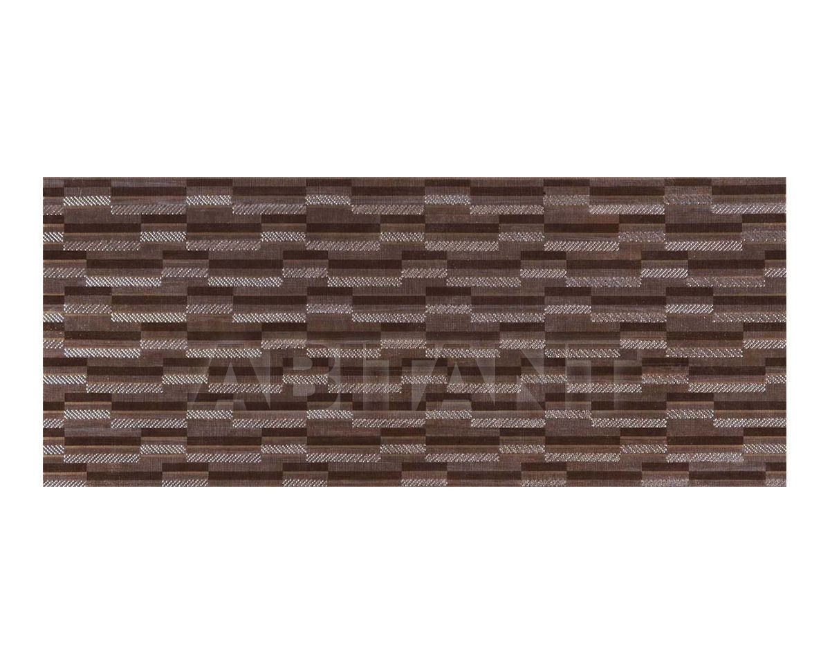 Wall tile Geometrico Moka GEOM price on request Buy Wall tile Geometrico Moka Ceramiche Brennero Modus GEOM