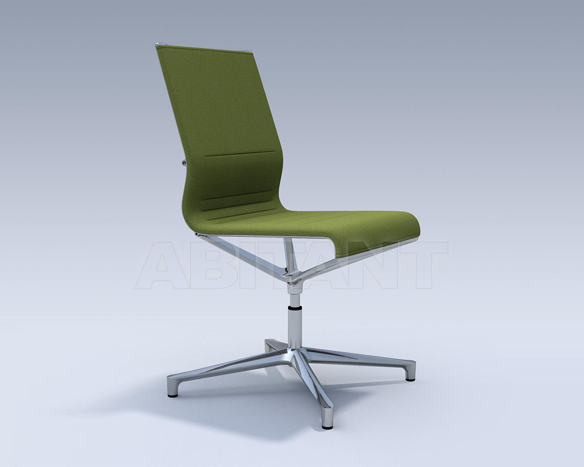 Buy Chair ICF Office 2015 3684212 B 290