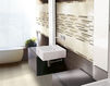 Wall tile Totalline Moka Ceramiche Brennero Modus TOMO Contemporary / Modern