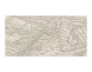 Wall tile Affresco Beige Ceramiche Brennero Concrete AFBE30 1 Contemporary / Modern