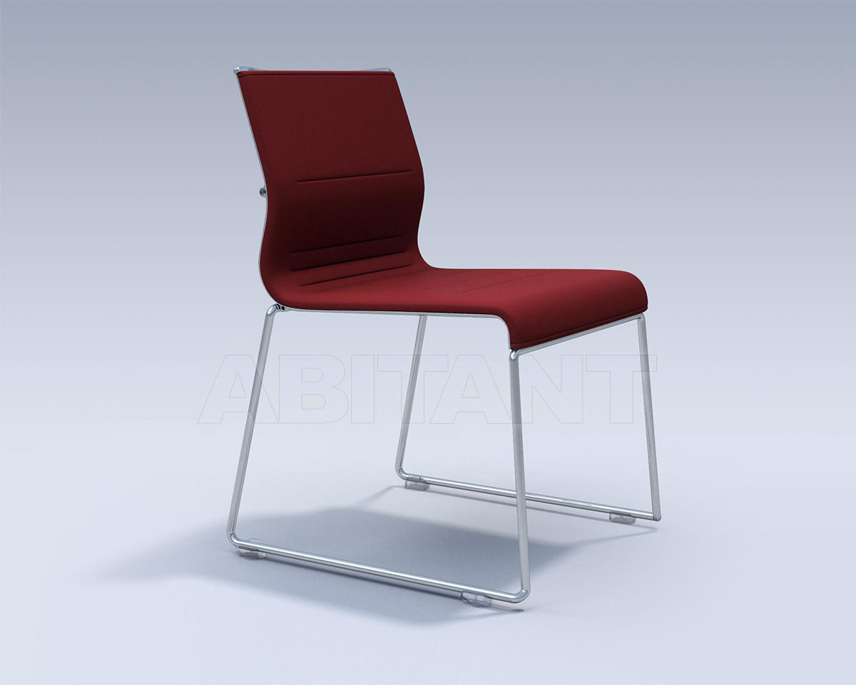 Buy Chair ICF Office 2015 3681202 B 390
