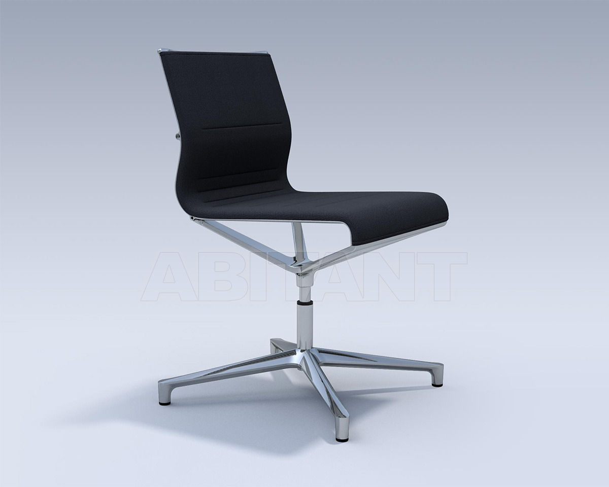 Chair 3684202 B 233 price on request Buy Chair ICF Office 2015 3684202 B 233