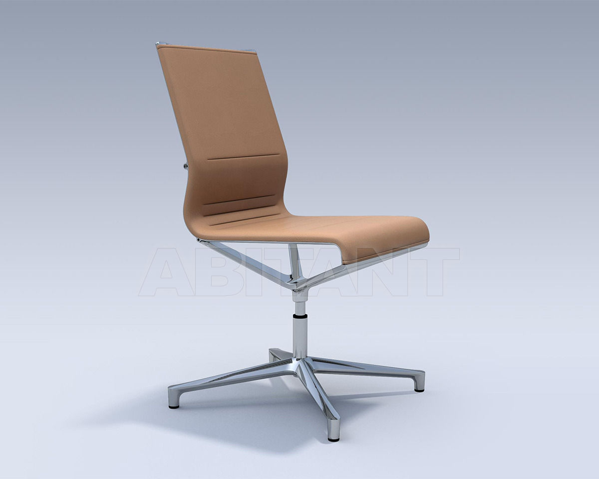 Chair 3684219 E 913 price on request Buy Chair ICF Office 2015 3684219 E 913