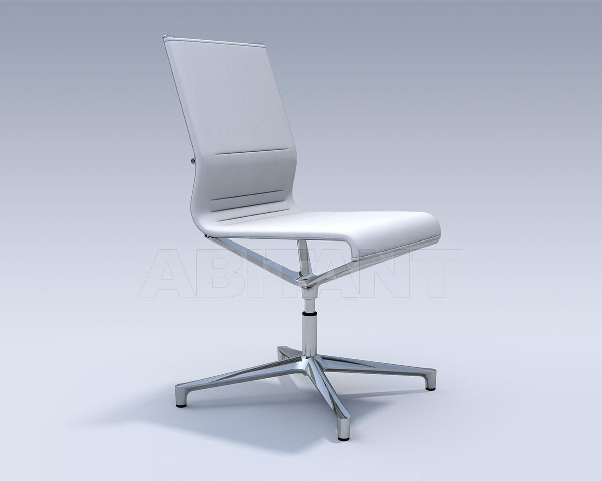 Buy Chair ICF Office 2015 3684219 E 915